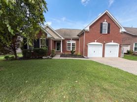 1028 Countess Ln Spring Hill #NA - Photo 1 of 1