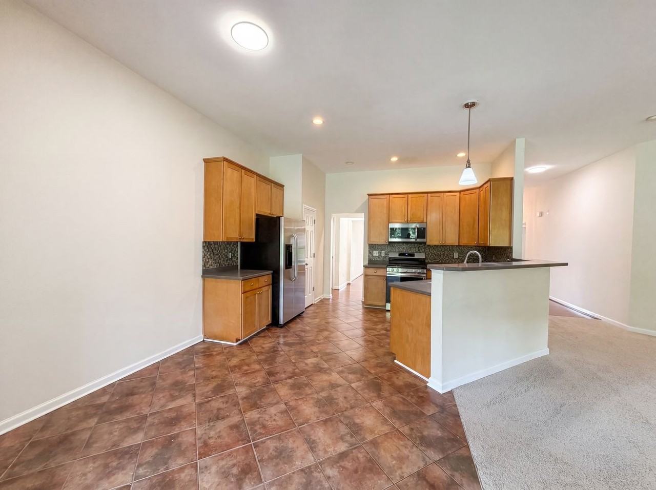 1028 Countess Ln Spring Hill #NA - Photo 5 of 16