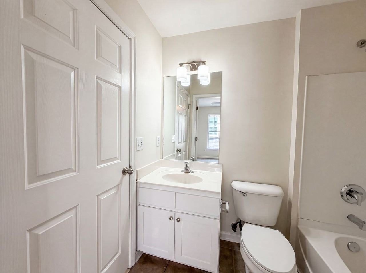 1028 Countess Ln Spring Hill #NA - Photo 7 of 16
