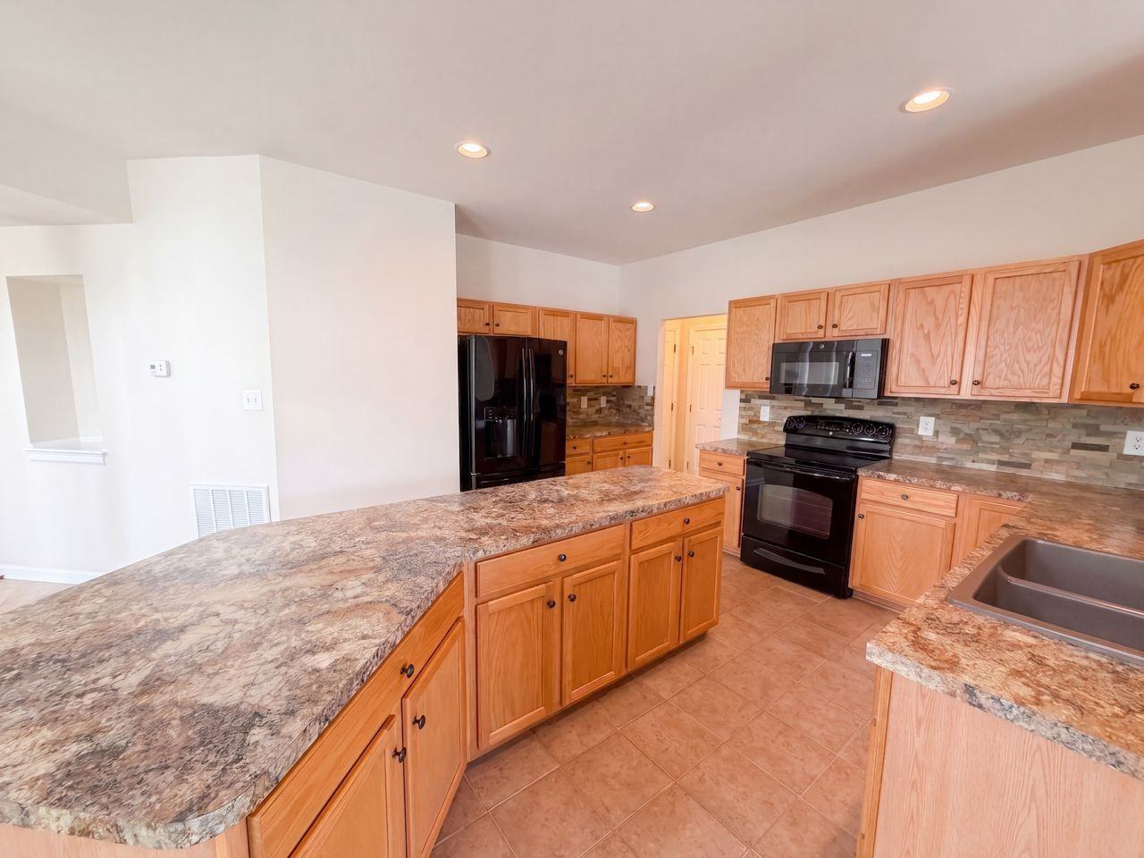 13307 Castlewellan Dr #NA - Photo 2 of 11