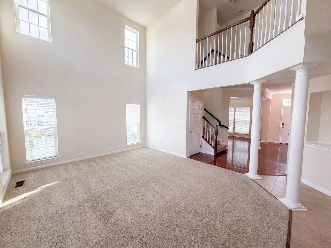 13307 Castlewellan Dr #NA - Photo 3 of 11