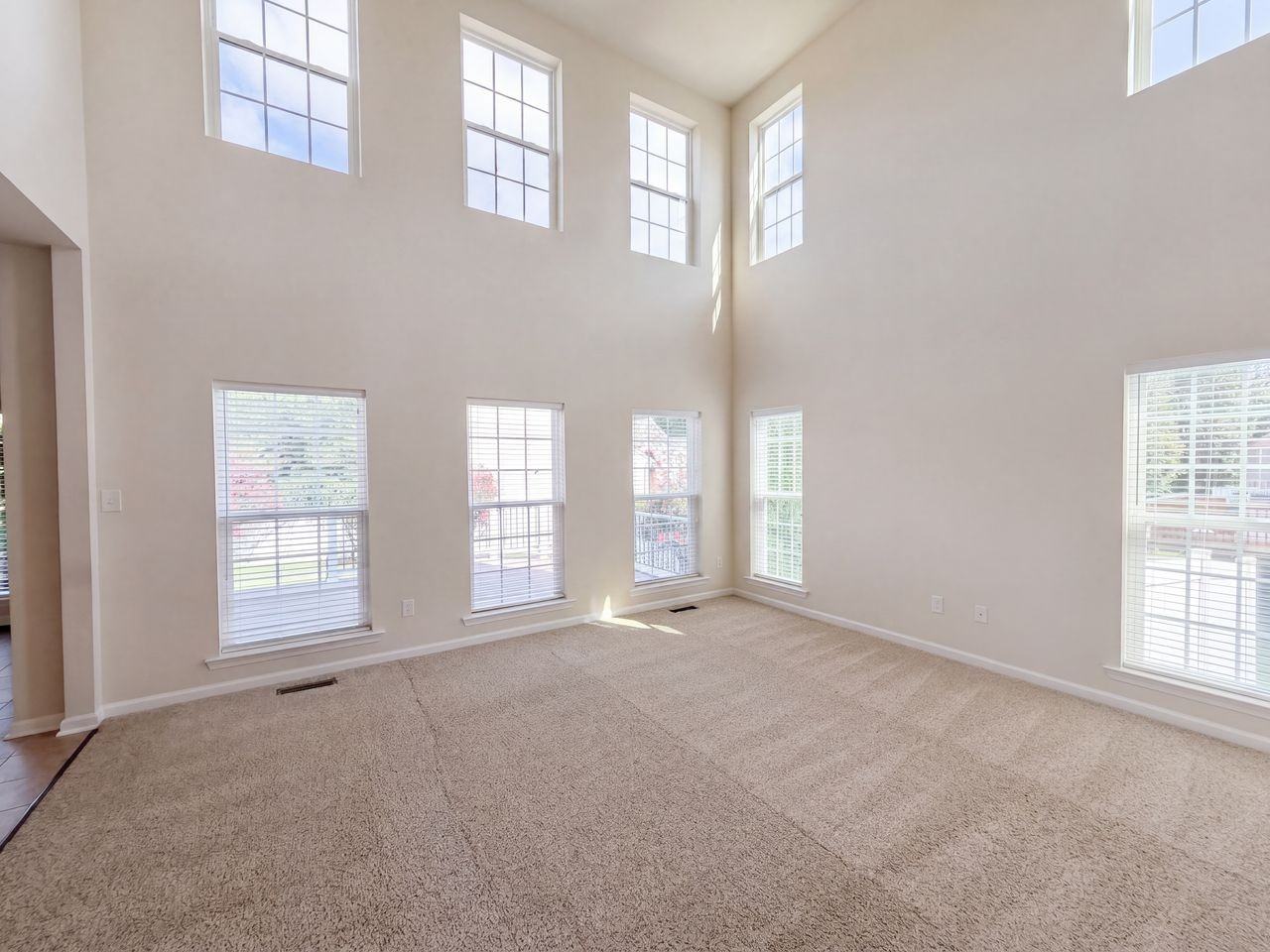 13307 Castlewellan Dr #NA - Photo 4 of 11