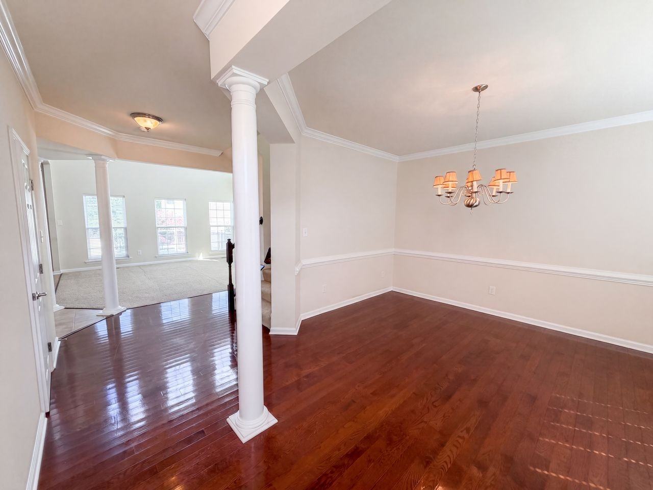 13307 Castlewellan Dr #NA - Photo 5 of 11