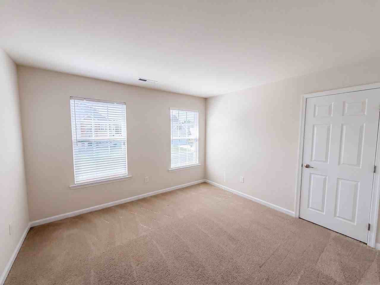 13307 Castlewellan Dr #NA - Photo 6 of 11