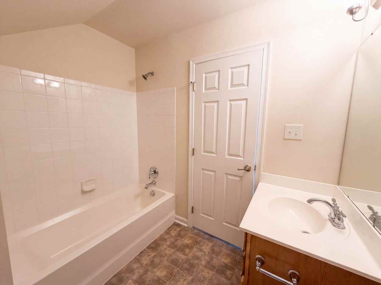 13307 Castlewellan Dr #NA - Photo 7 of 11