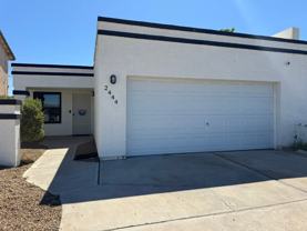2444 Lakeside Dr - Photo 1 of 1