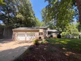 114 Forestview Dr #NA - Photo 1 of 1