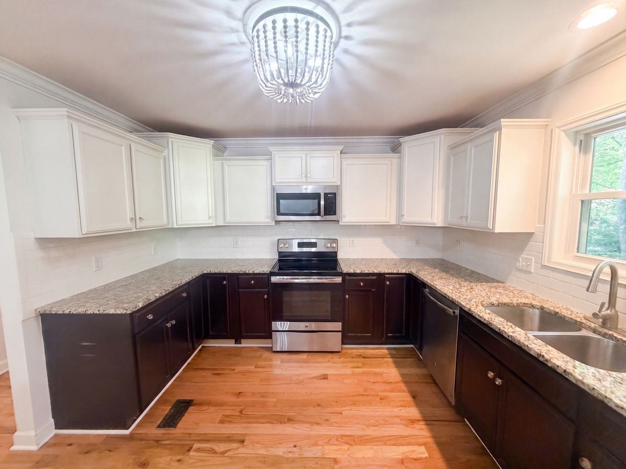 114 Forestview Dr #NA - Photo 2 of 13