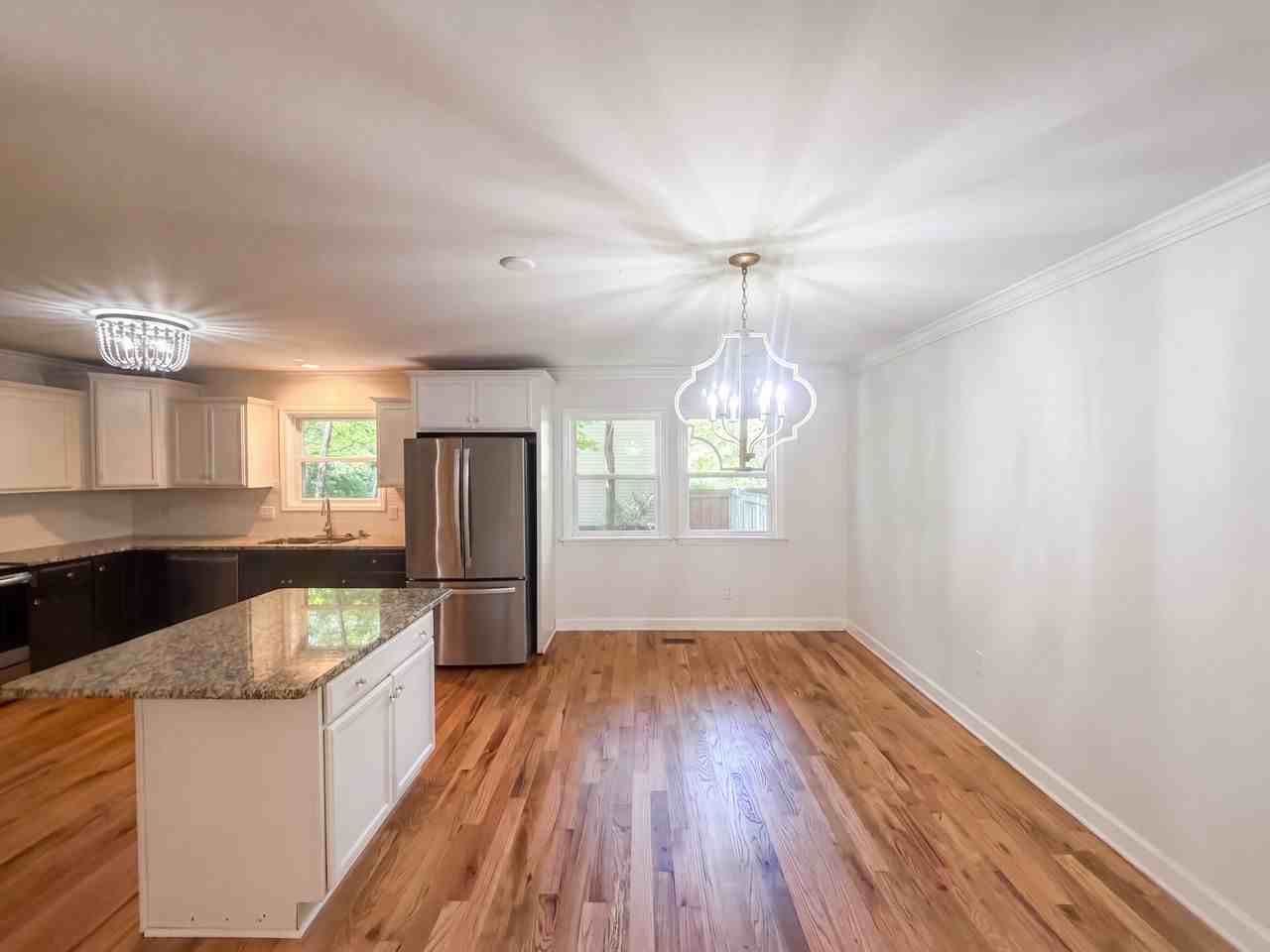 114 Forestview Dr #NA - Photo 4 of 13