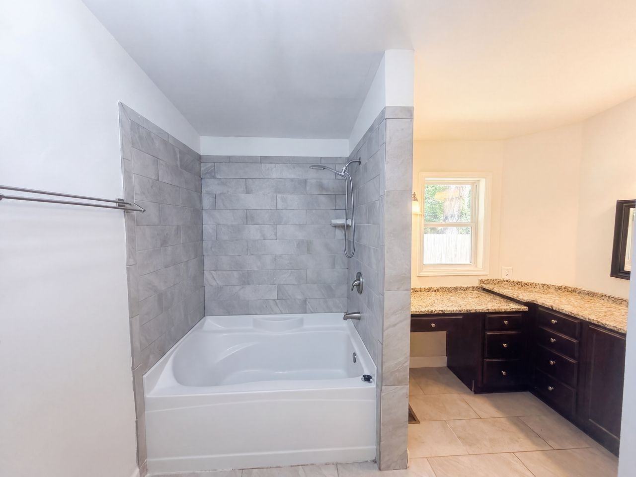 114 Forestview Dr #NA - Photo 5 of 13