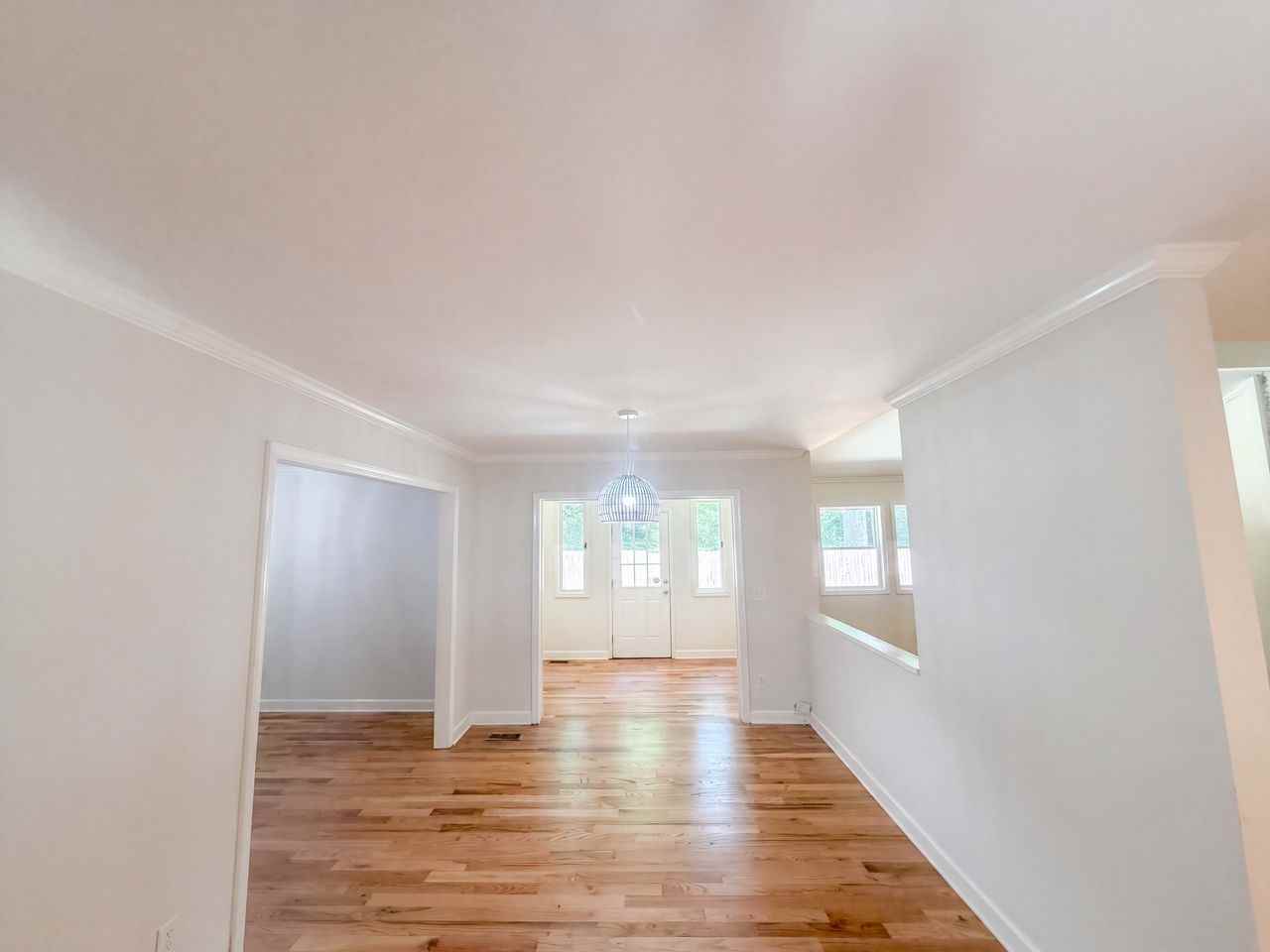 114 Forestview Dr #NA - Photo 6 of 13