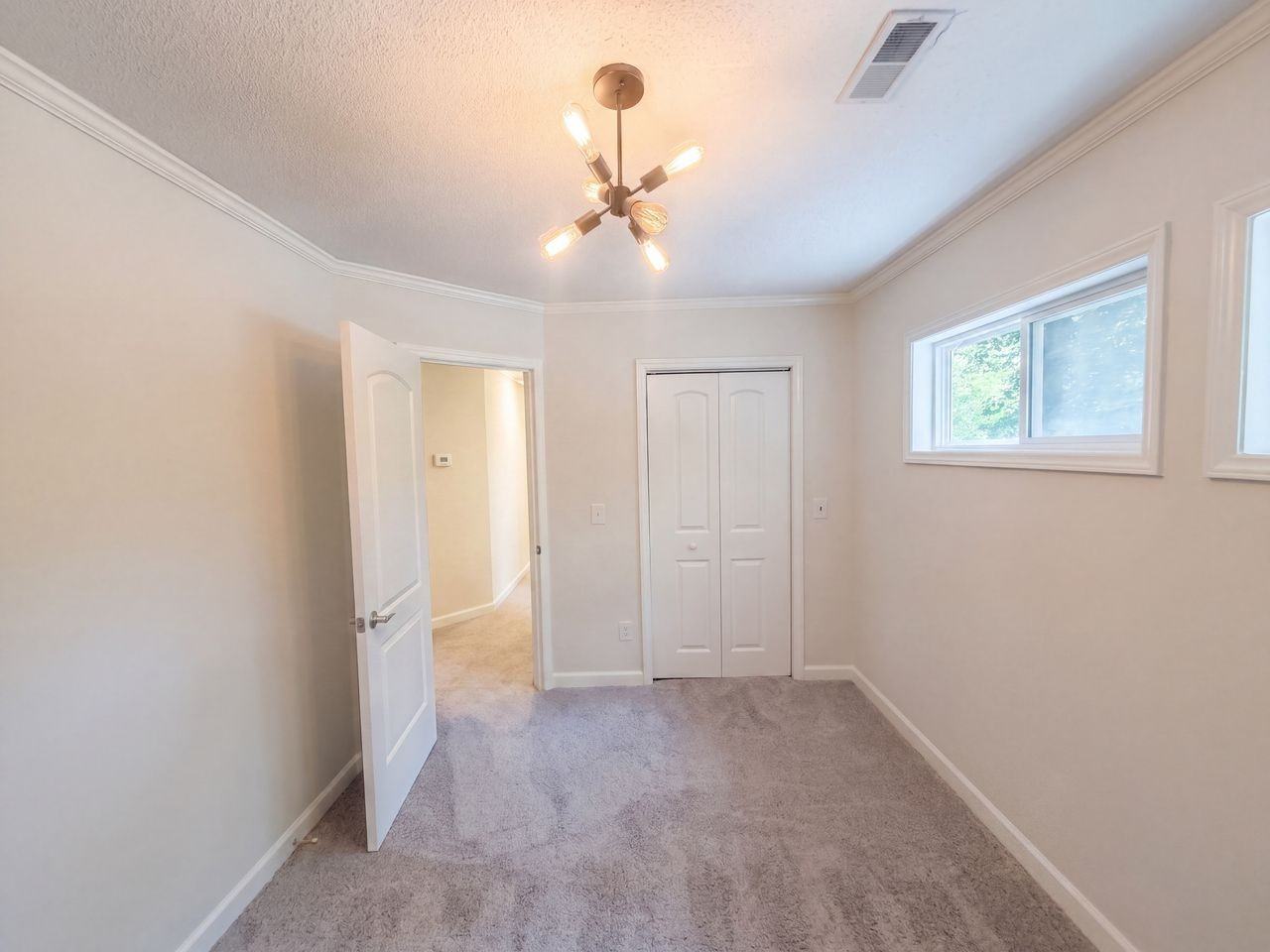 114 Forestview Dr #NA - Photo 7 of 13