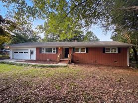 408 Lamesa Dr #NA - Photo 1 of 1