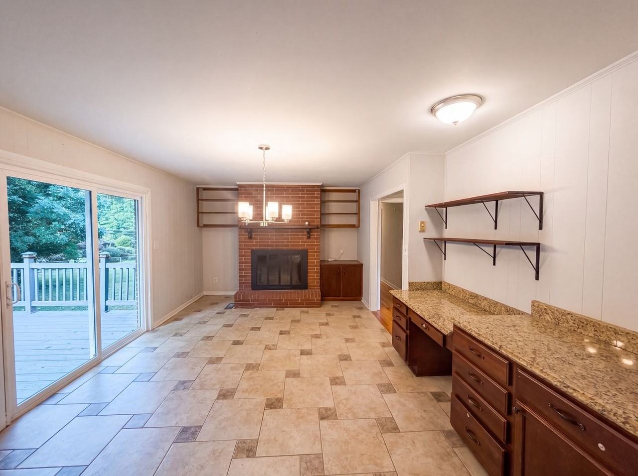 408 Lamesa Dr #NA - Photo 2 of 7