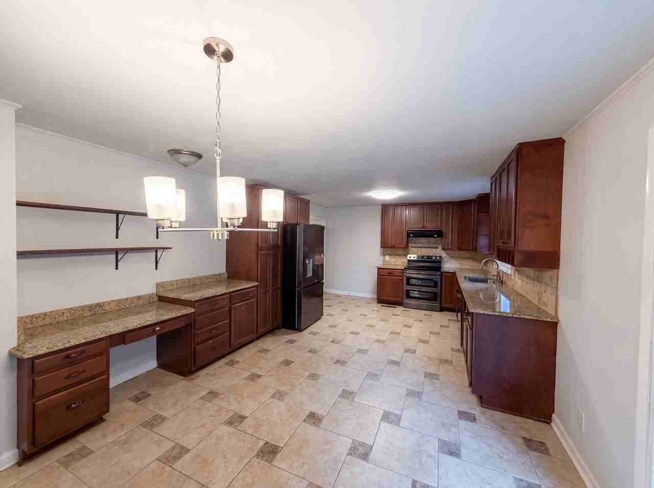 408 Lamesa Dr #NA - Photo 3 of 7