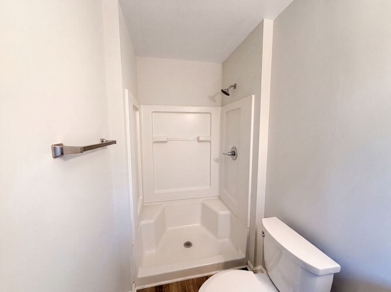 408 Lamesa Dr #NA - Photo 4 of 7