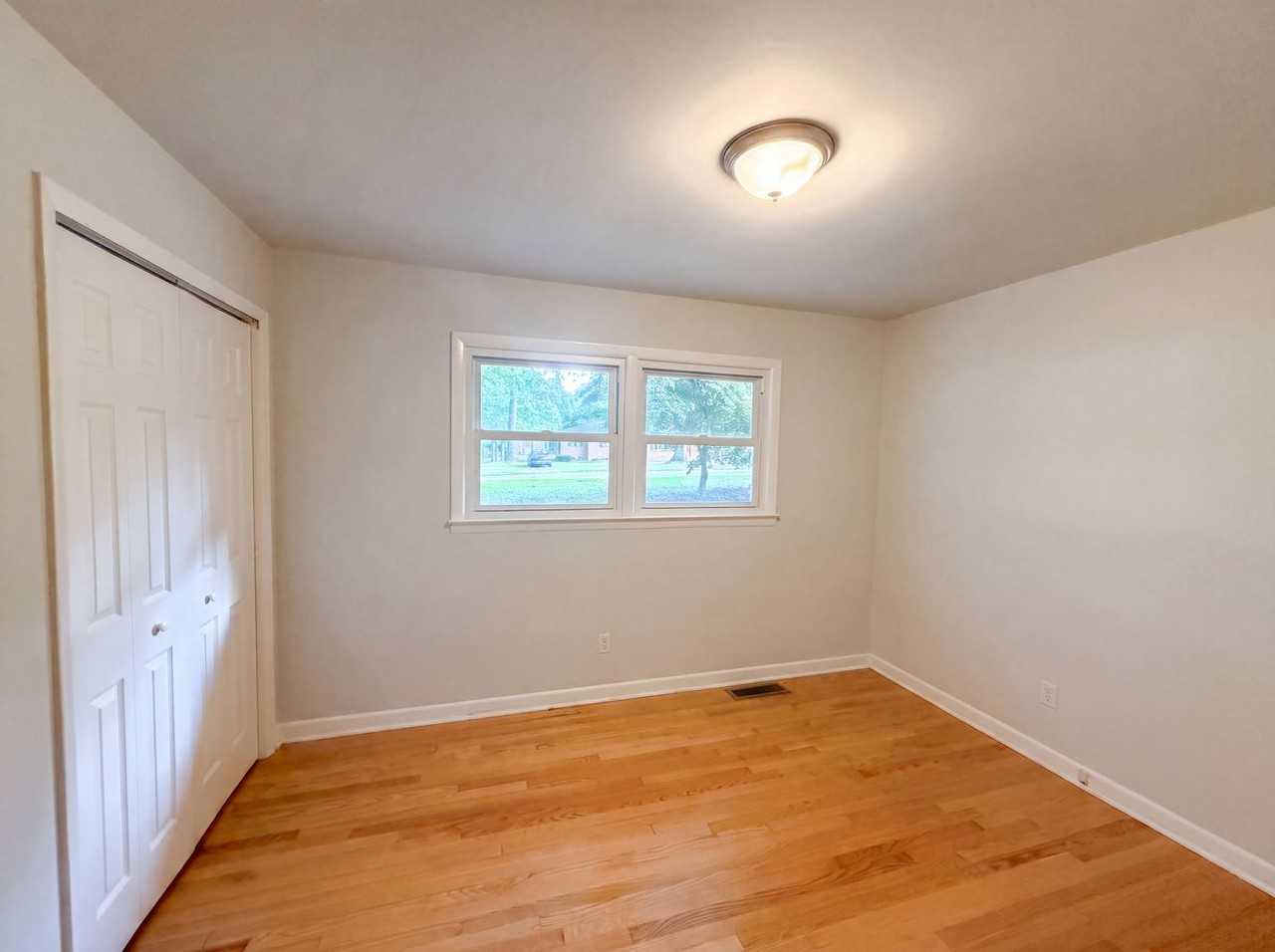 408 Lamesa Dr #NA - Photo 5 of 7