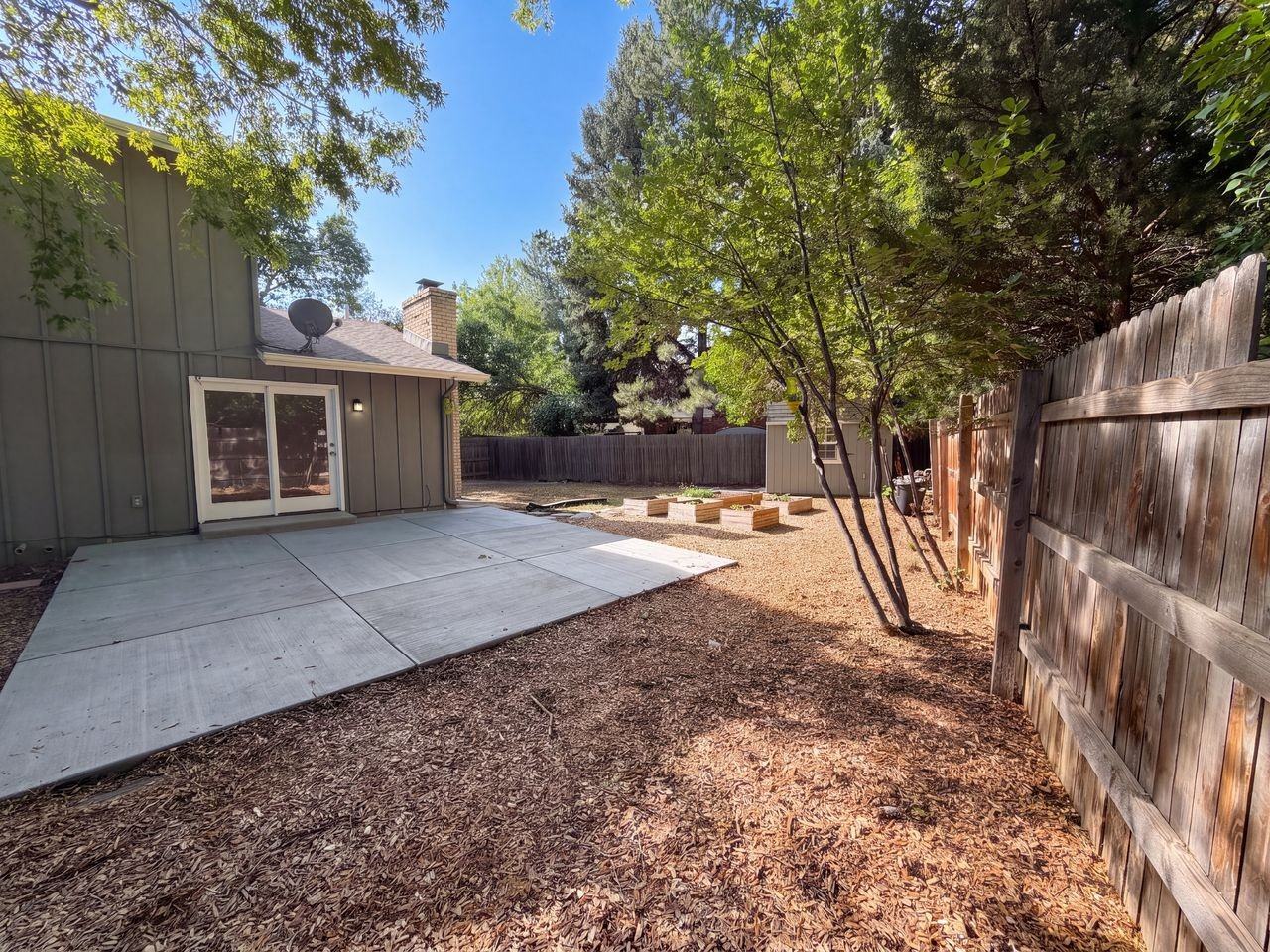 408 Lamesa Dr #NA - Photo 6 of 7