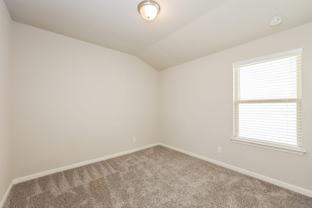 11936 W Mill Rd #NA - Photo 1 of 1