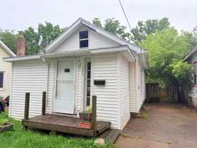 321 Denver St - Photo 1 of 1