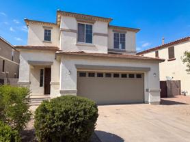 1215 E Frances Ln #NA - Photo 1 of 1