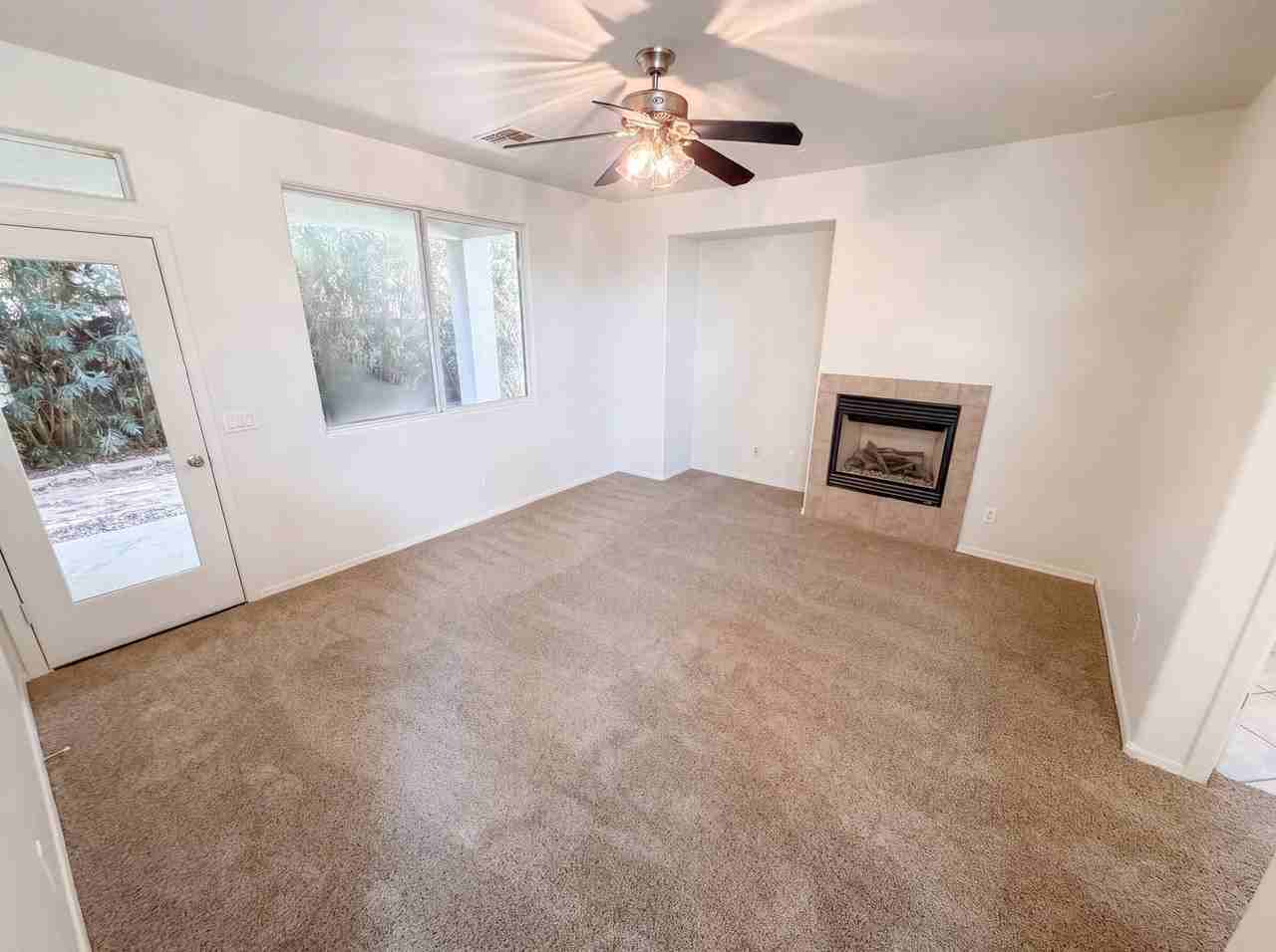 1215 E Frances Ln #NA - Photo 2 of 16