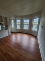 featured image of 520 N 34th St