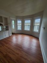 520-522 N 34th St. - 4 Unit - Photo 1 of 1