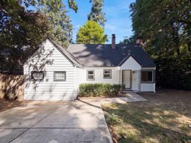 606 Ash St Lake #NA - Photo 1 of 1