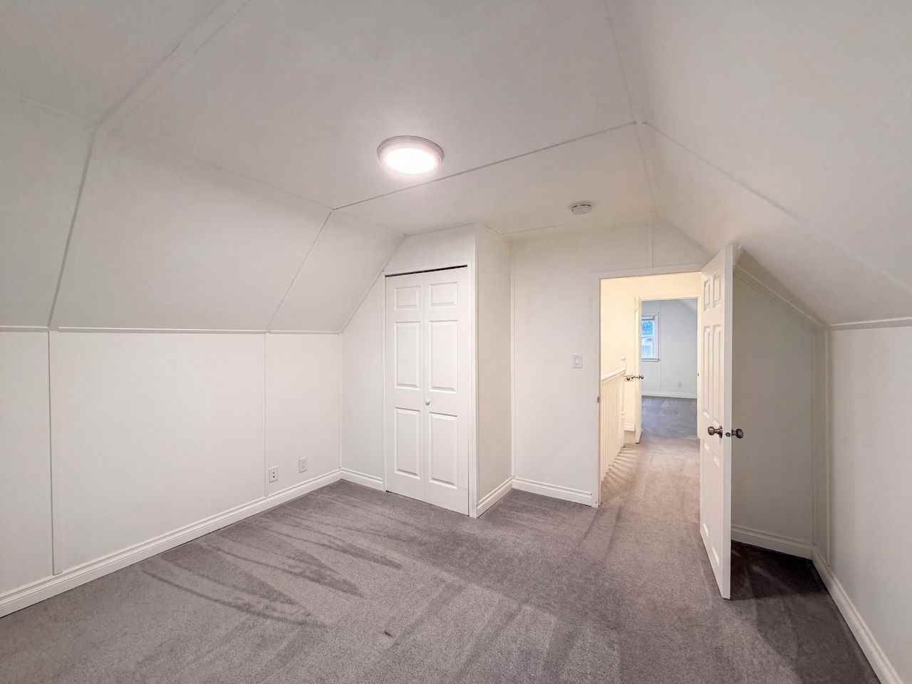 606 Ash St Lake #NA - Photo 2 of 12