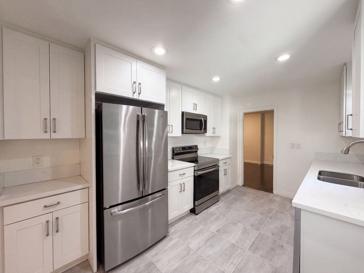606 Ash St Lake #NA - Photo 3 of 12