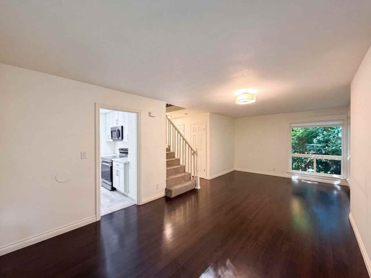 606 Ash St Lake #NA - Photo 4 of 12