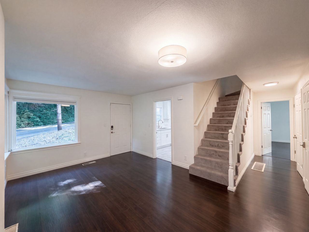 606 Ash St Lake #NA - Photo 5 of 12