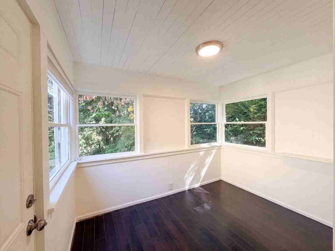 606 Ash St Lake #NA - Photo 6 of 12