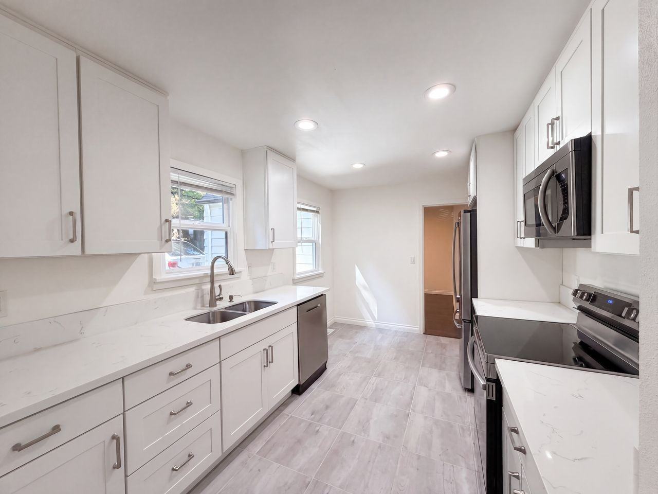606 Ash St Lake #NA - Photo 7 of 12