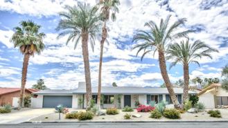 73305 Salt Cedar St #NA - Photo 1 of 1