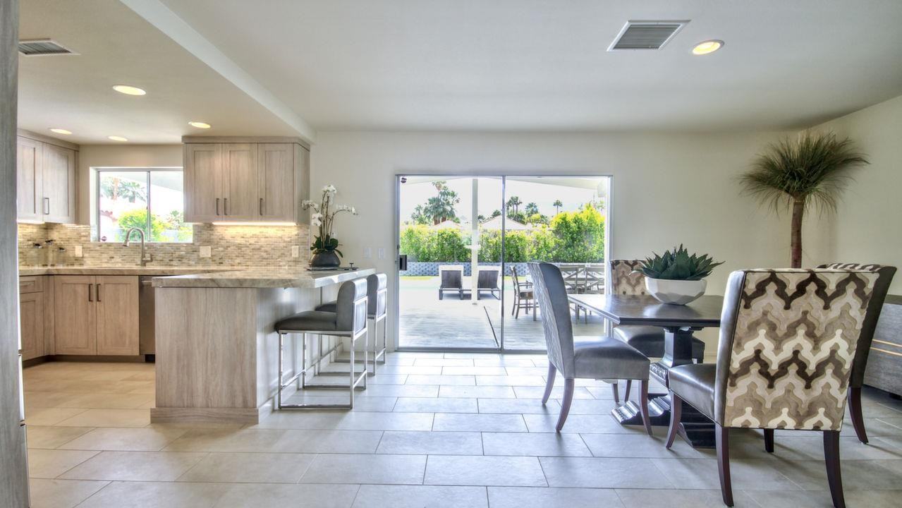 73305 Salt Cedar St #NA - Photo 5 of 10