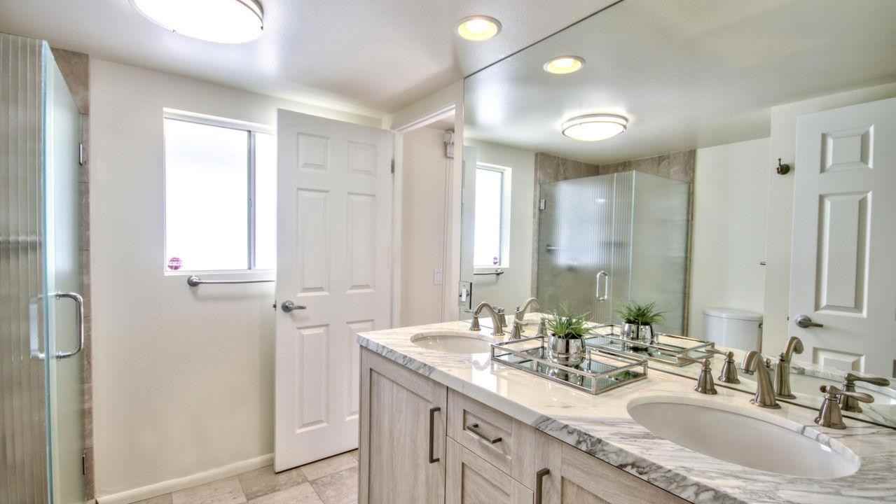 73305 Salt Cedar St #NA - Photo 7 of 10