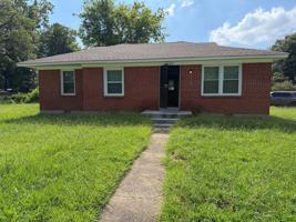 featured image of 3687 Windcrest Rd