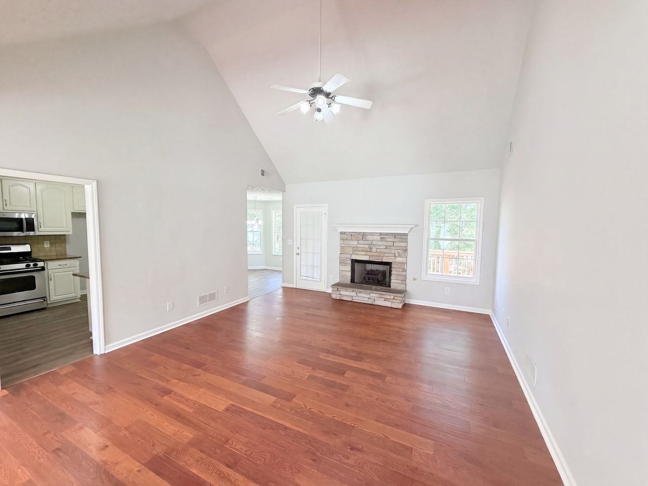 1397 Bramlett Forest Ct #NA - Photo 2 of 18