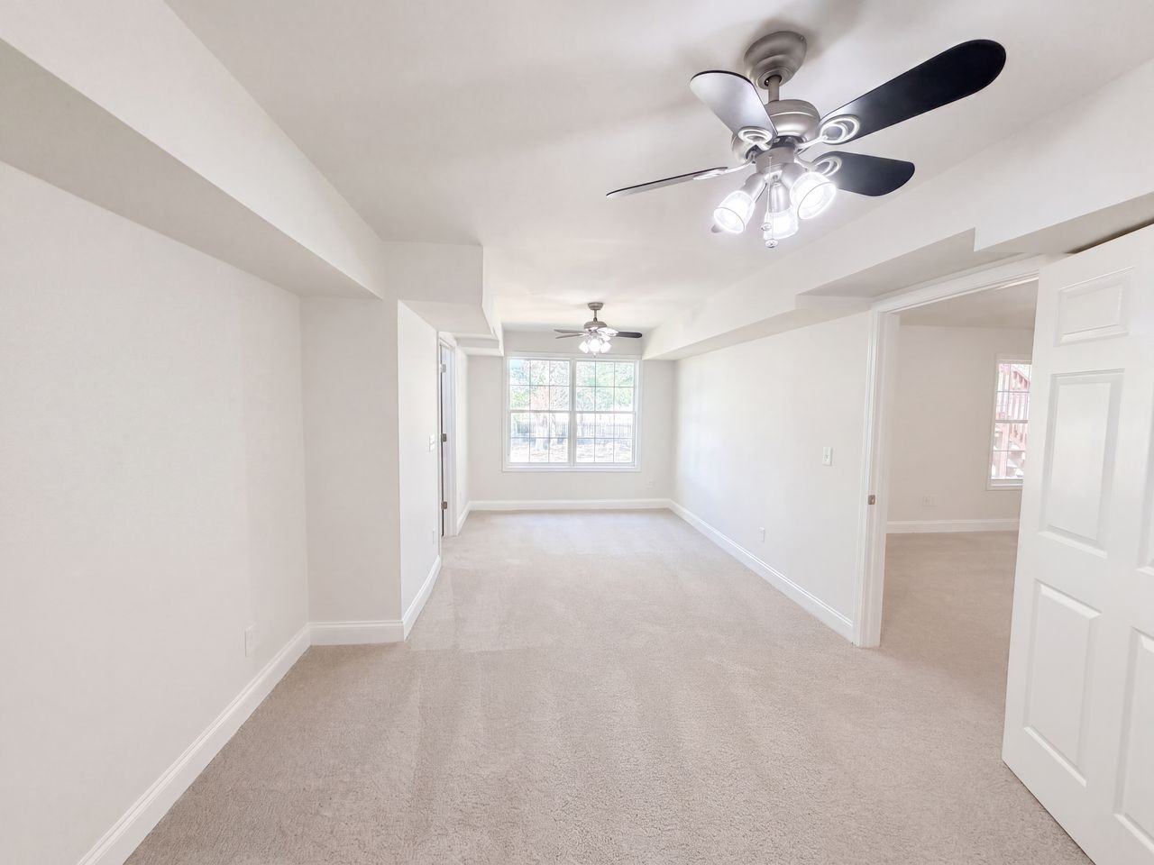 1397 Bramlett Forest Ct #NA - Photo 3 of 18