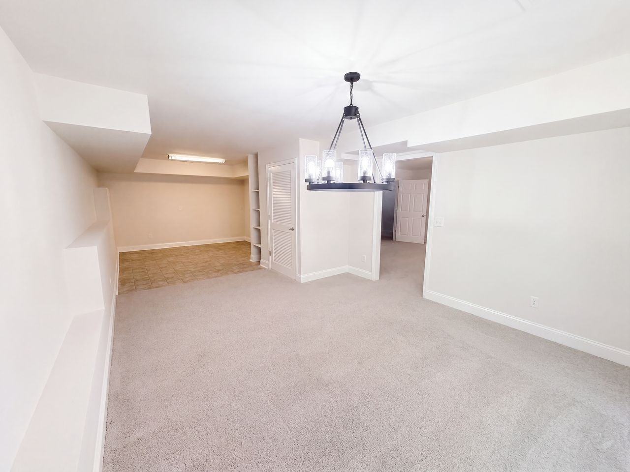1397 Bramlett Forest Ct #NA - Photo 4 of 18