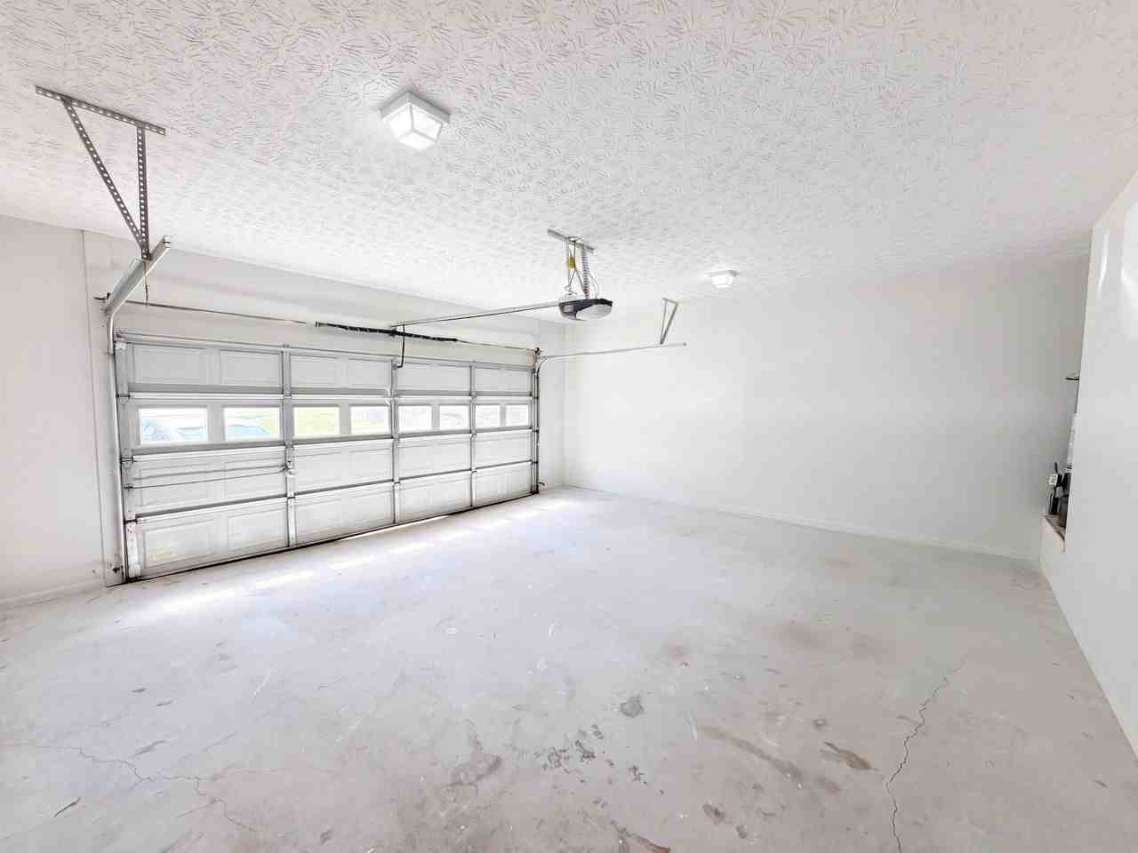 1397 Bramlett Forest Ct #NA - Photo 5 of 18