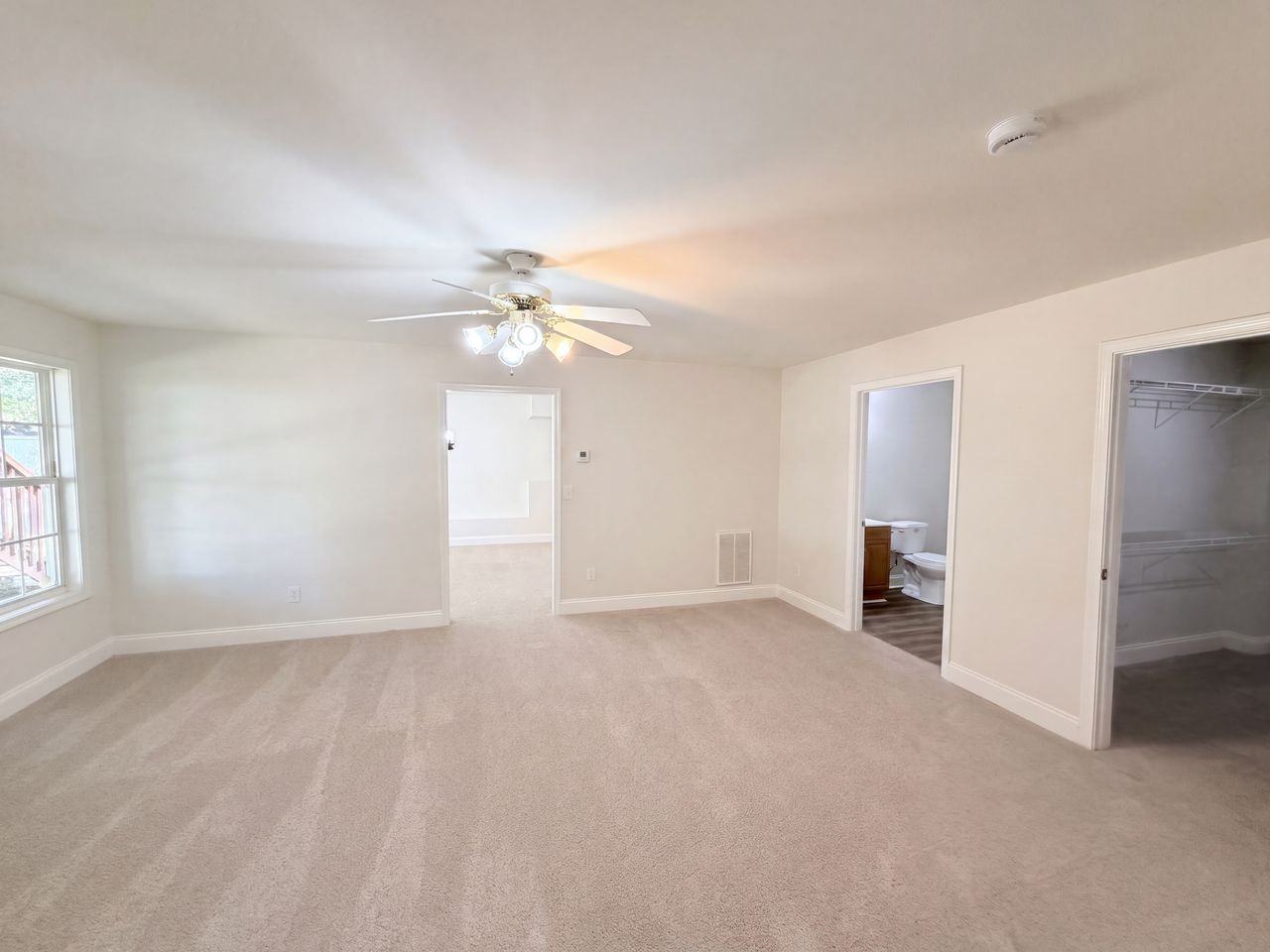 1397 Bramlett Forest Ct #NA - Photo 7 of 18
