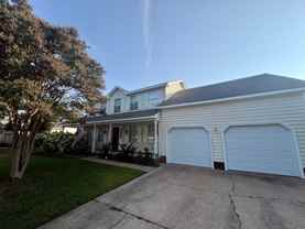 848 Daimler Dr - Photo 1 of 1
