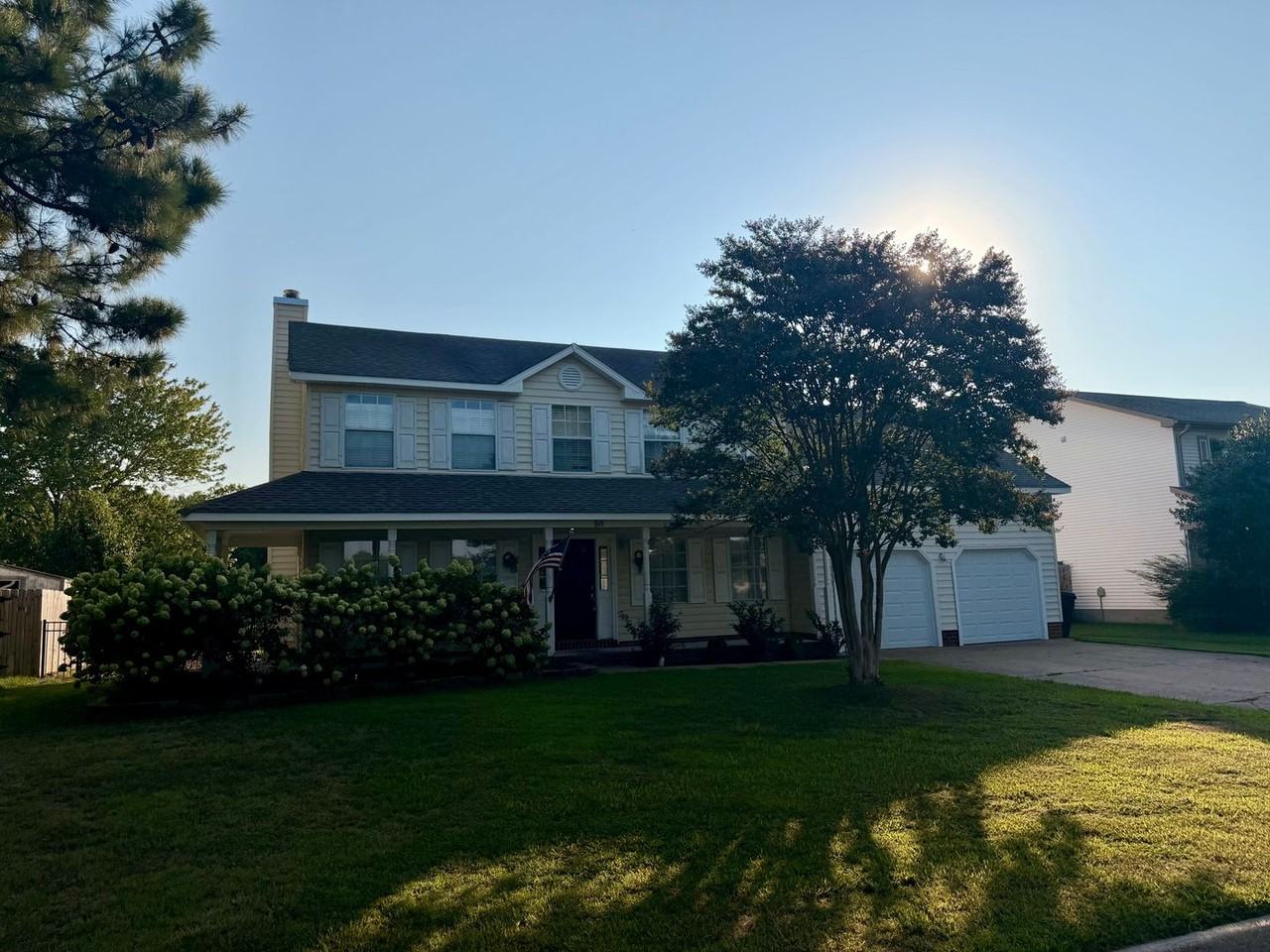 848 Daimler Dr - Photo 2 of 22