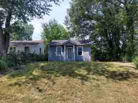 2887 Woodlawn Ter - Photo 1 of 1