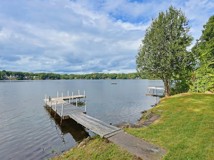 47 Lakeshore Dr #NA - Photo 1 of 1