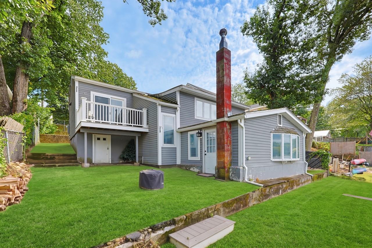 47 Lakeshore Dr #NA - Photo 3 of 27