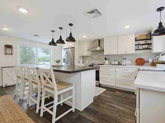 47 Lakeshore Dr #NA - Photo 5 of 27
